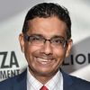 Professional Obama Hater Dinesh D'Souza Gets Probation For Campaign Fraud